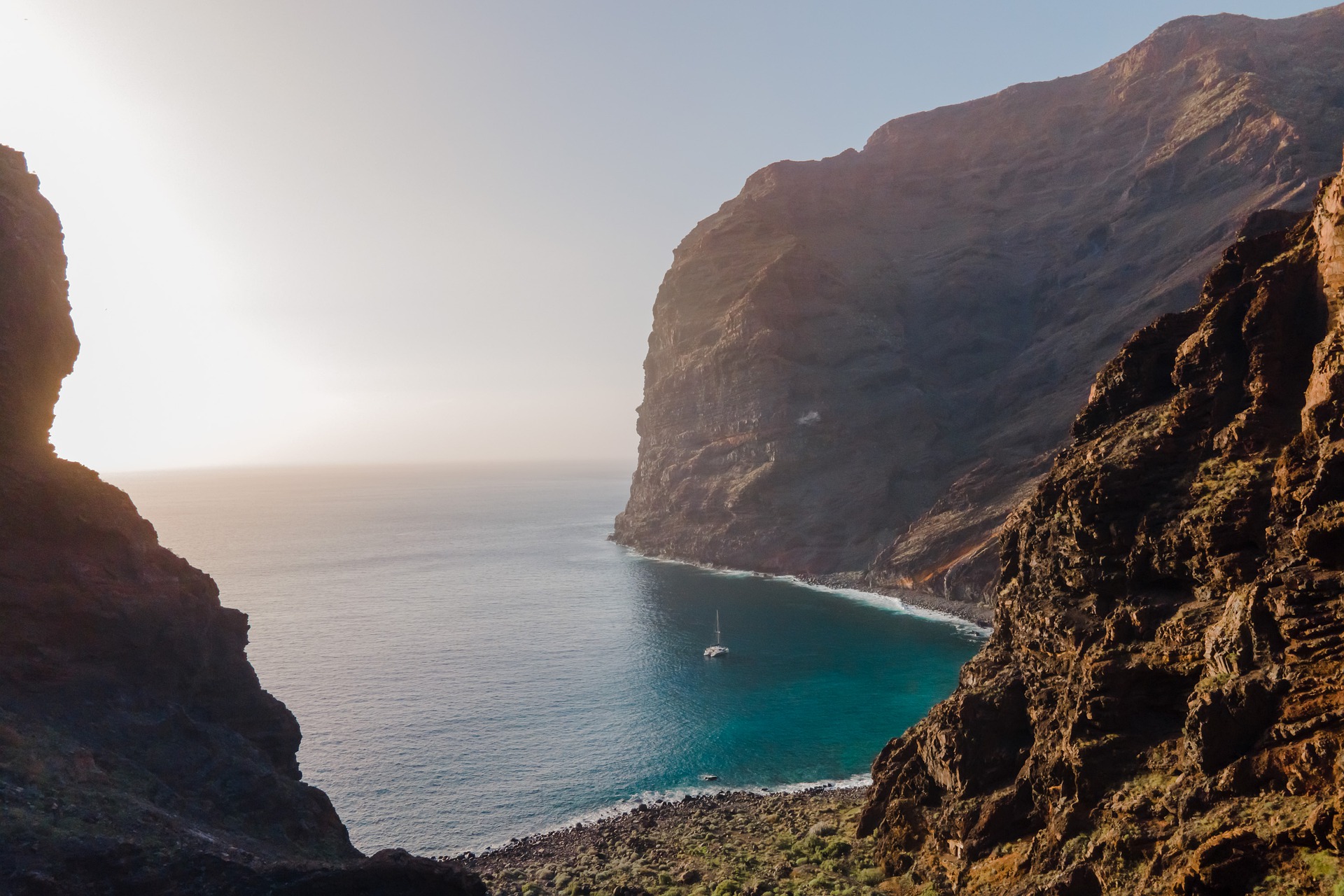 customized vine tours in Tenerife